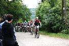 gal/Saison VTT 2008/Photos_Adultes-Retouchees_Selectinnees_Algrange_15_juin_2008/_thb_IMG_2239.JPG